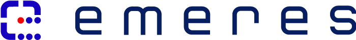 Emeres Logo